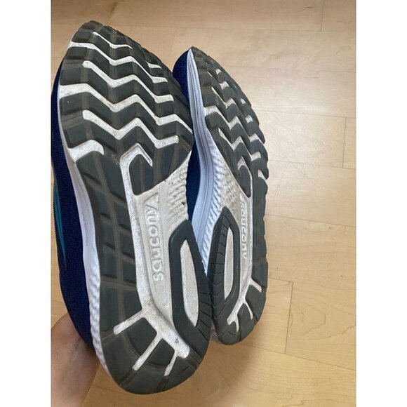 SAUCONY Mens \